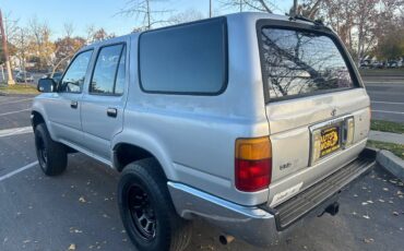 Toyota-4-runner-1992-1