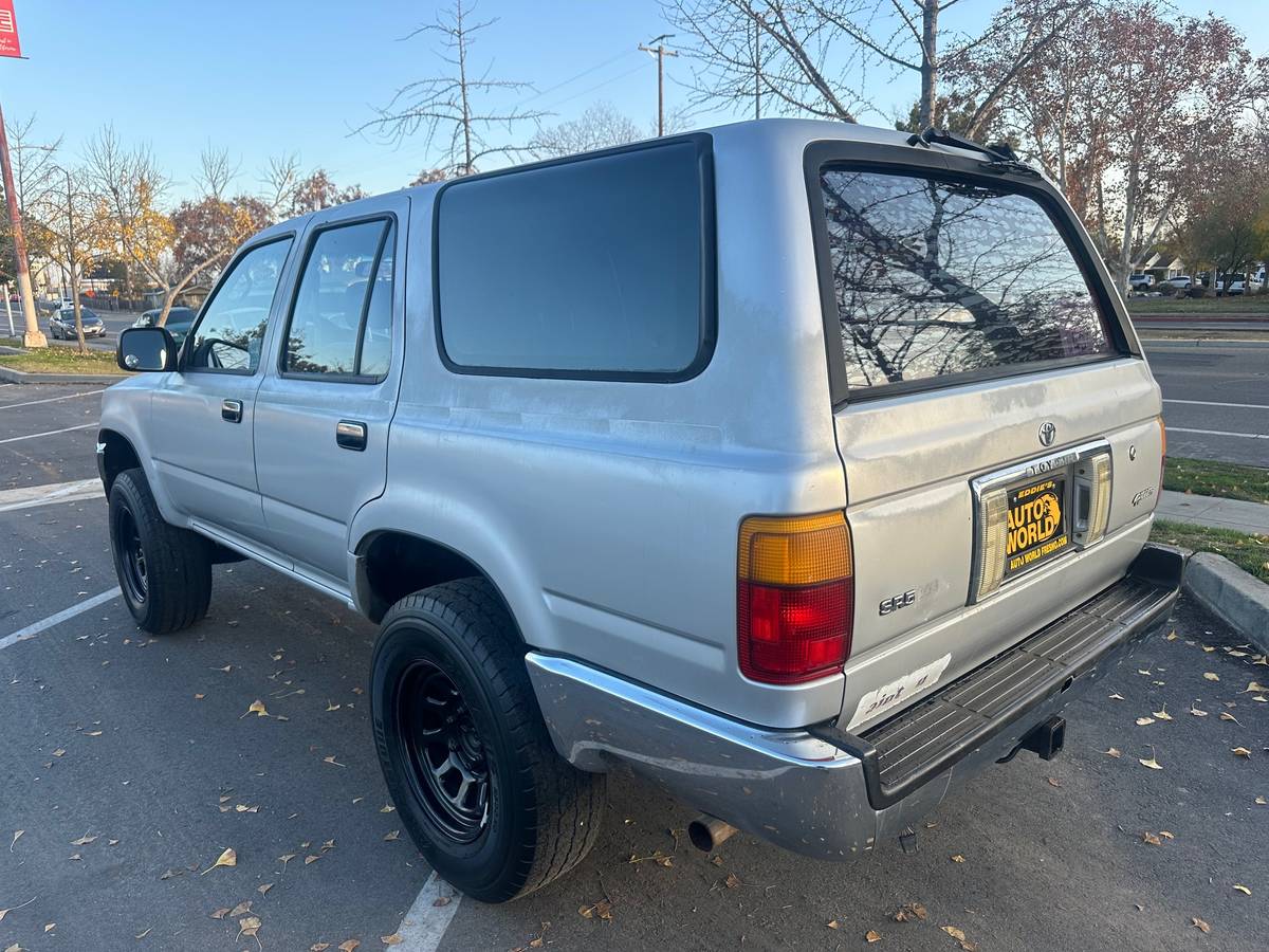 Toyota-4-runner-1992-1