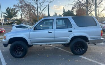Toyota-4-runner-1992-10