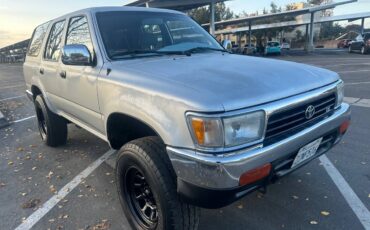 Toyota-4-runner-1992-11