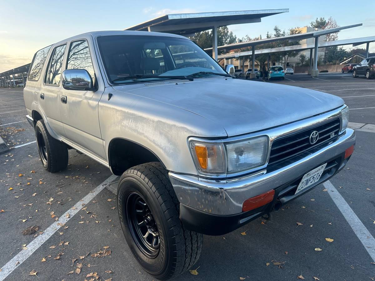 Toyota-4-runner-1992-11