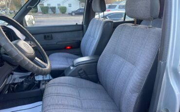 Toyota-4-runner-1992-12