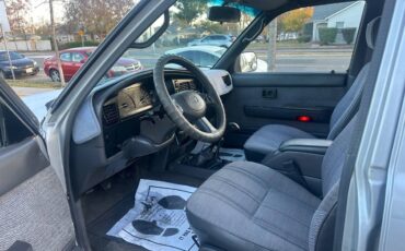 Toyota-4-runner-1992-13