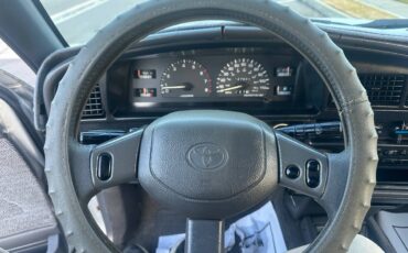 Toyota-4-runner-1992-14