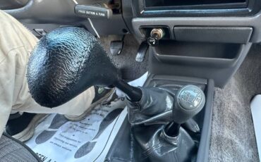 Toyota-4-runner-1992-16