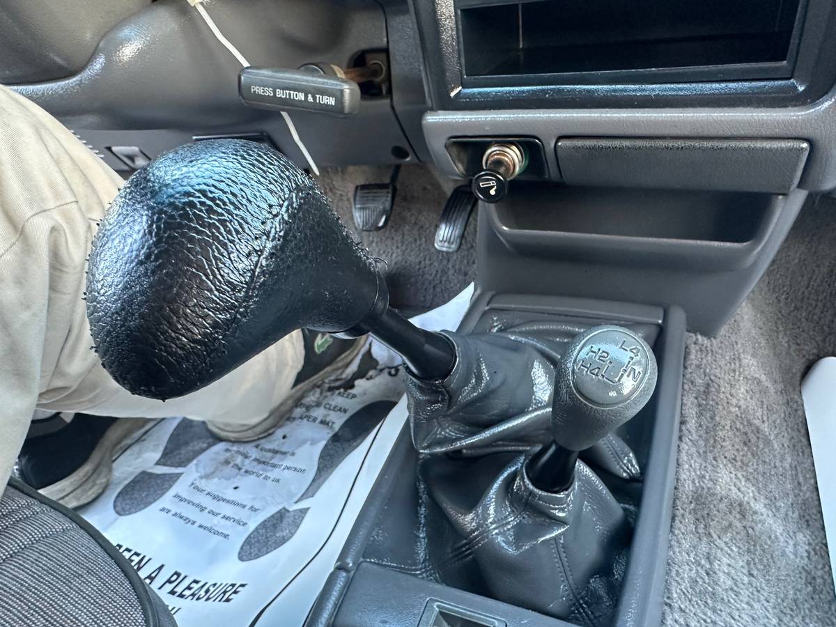 Toyota-4-runner-1992-16