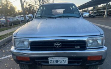 Toyota-4-runner-1992-2