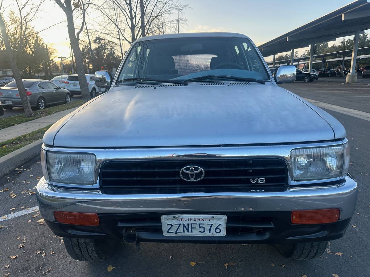 Toyota-4-runner-1992-2