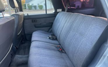 Toyota-4-runner-1992-3