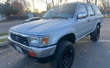 Toyota-4-runner-1992