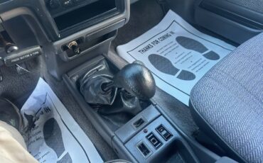 Toyota-4-runner-1992-4