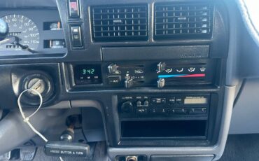Toyota-4-runner-1992-5