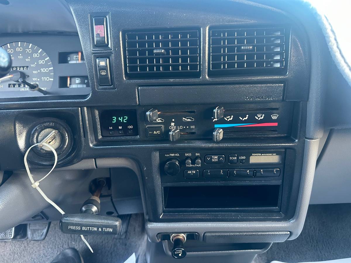 Toyota-4-runner-1992-5