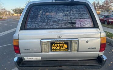 Toyota-4-runner-1992-6