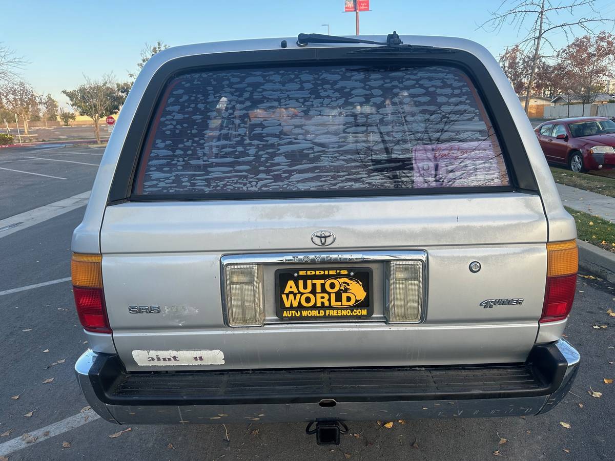 Toyota-4-runner-1992-6