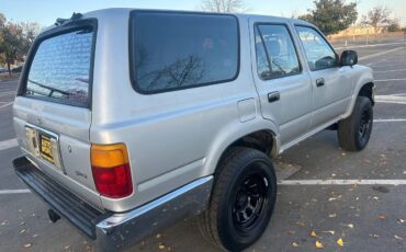 Toyota-4-runner-1992-7