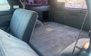 Toyota-4-runner-1992-8