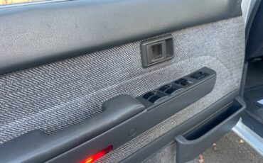 Toyota-4-runner-1992-9