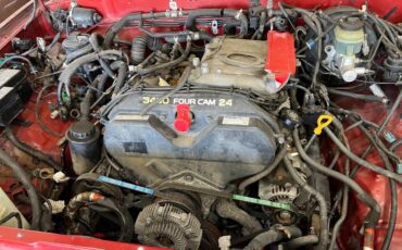 Toyota-4-runner-1994-1
