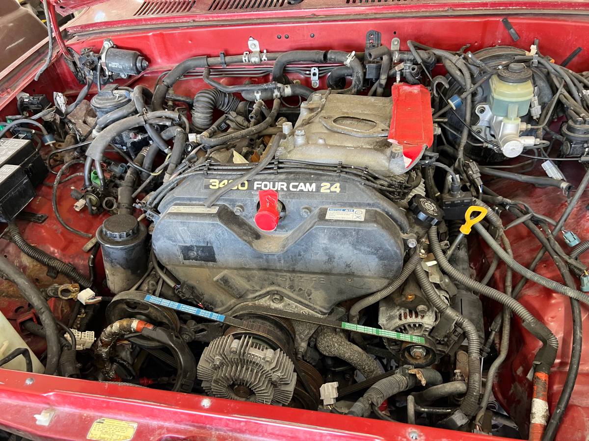 Toyota-4-runner-1994-1