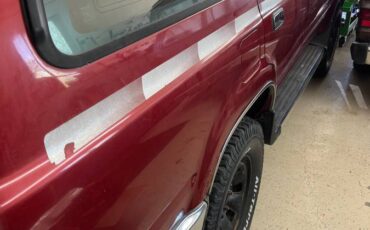 Toyota-4-runner-1994-10