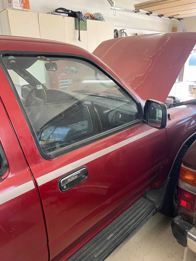 Toyota-4-runner-1994-11