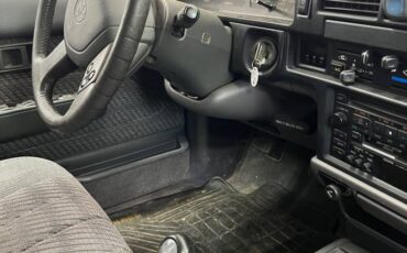 Toyota-4-runner-1994-12