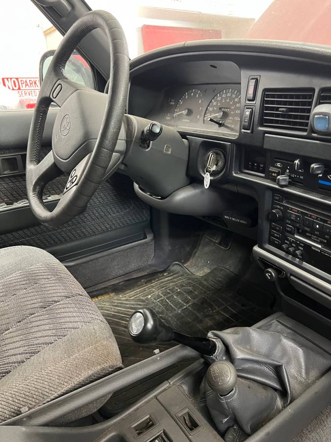 Toyota-4-runner-1994-12