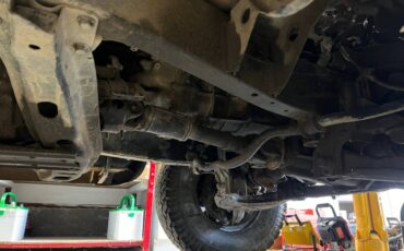 Toyota-4-runner-1994-13