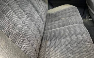 Toyota-4-runner-1994-14