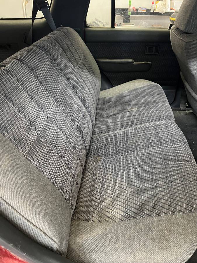 Toyota-4-runner-1994-14