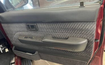 Toyota-4-runner-1994-16