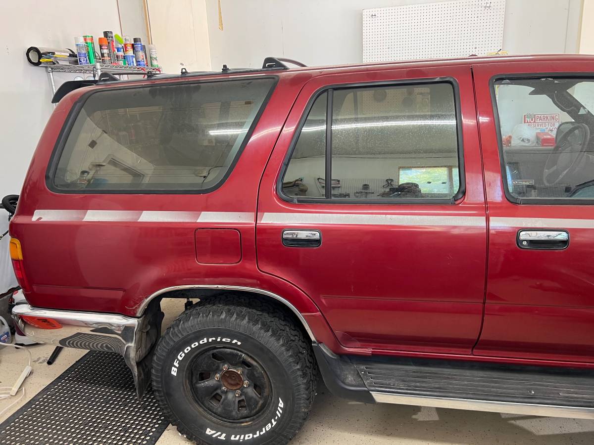 Toyota-4-runner-1994-17