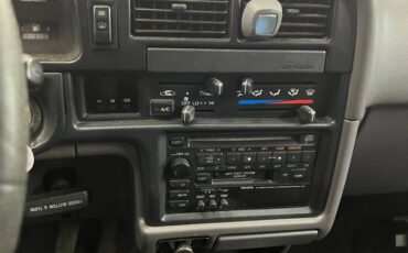 Toyota-4-runner-1994-18