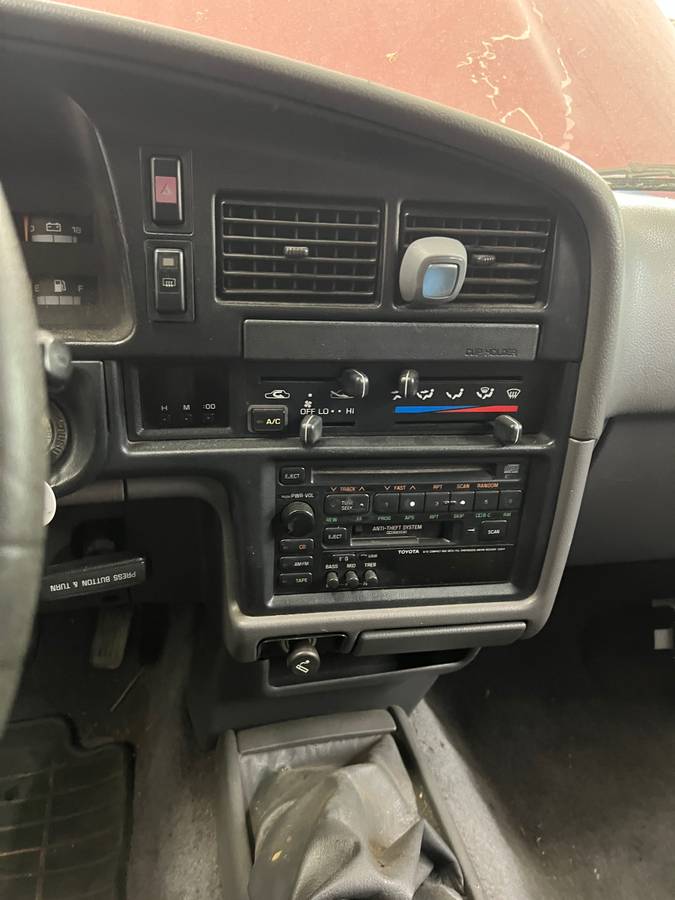 Toyota-4-runner-1994-18