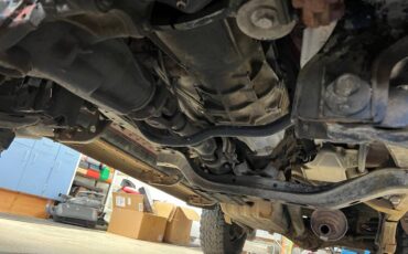 Toyota-4-runner-1994-19