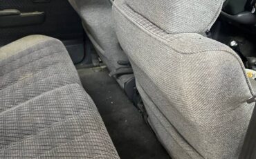 Toyota-4-runner-1994-2