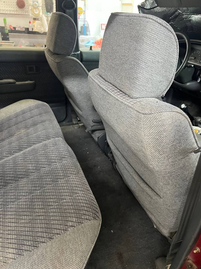 Toyota-4-runner-1994-2