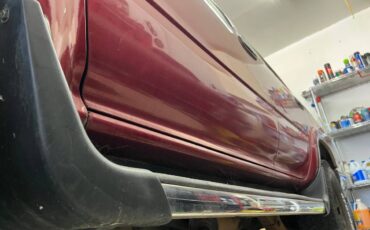 Toyota-4-runner-1994-20