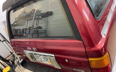 Toyota-4-runner-1994-21