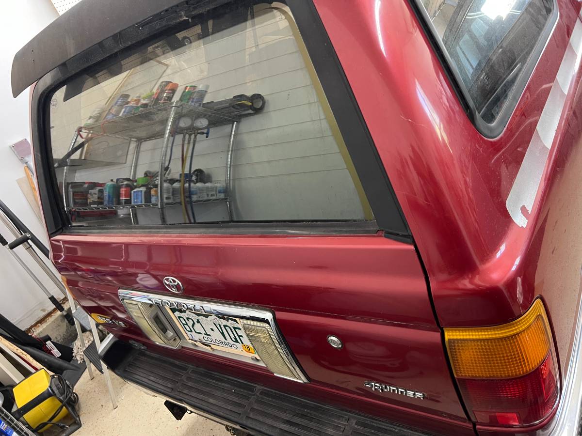 Toyota-4-runner-1994-21