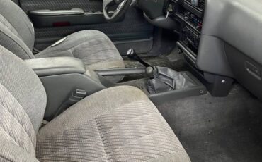 Toyota-4-runner-1994-22