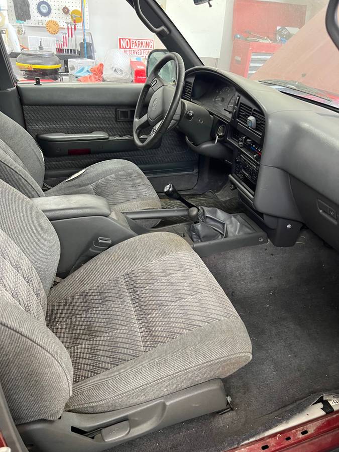 Toyota-4-runner-1994-22