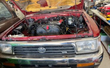 Toyota-4-runner-1994-3