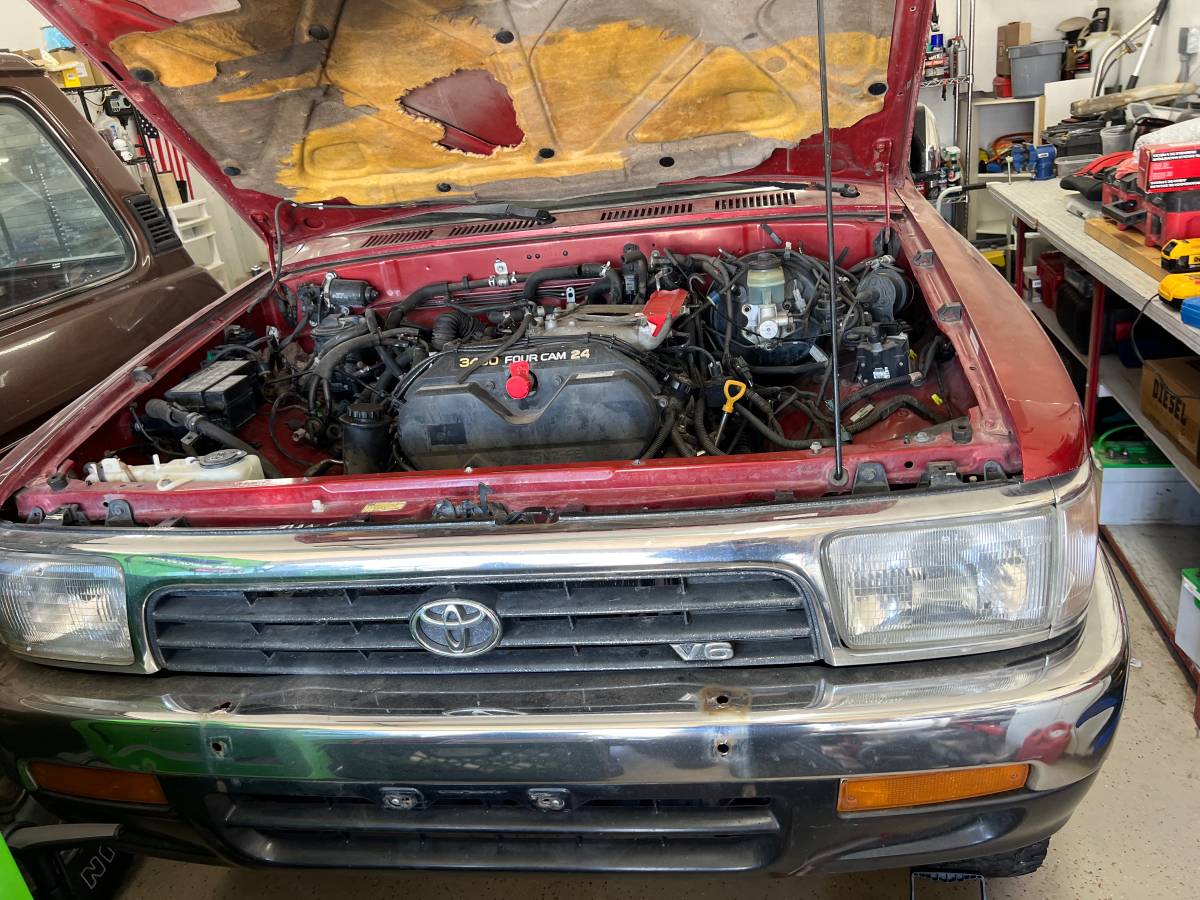 Toyota-4-runner-1994-3