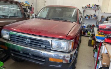 Toyota-4-runner-1994