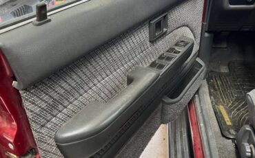 Toyota-4-runner-1994-5