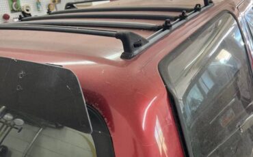 Toyota-4-runner-1994-7