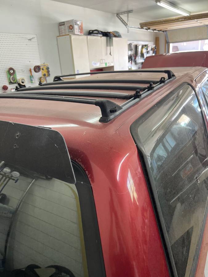 Toyota-4-runner-1994-7