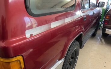 Toyota-4-runner-1994-8